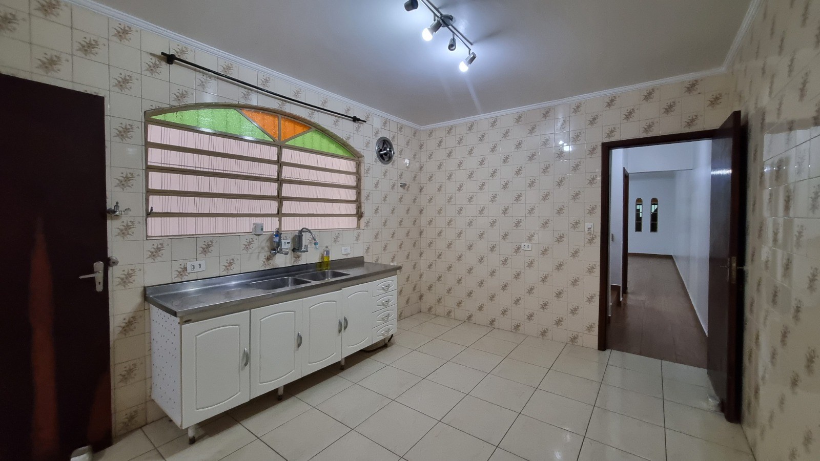 Casa, 5 quartos, 248 m² - Foto 12