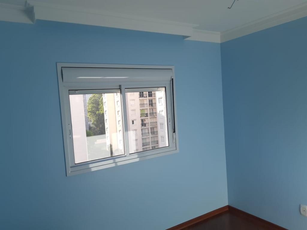 Apartamento, 3 quartos, 81 m² - Foto 25