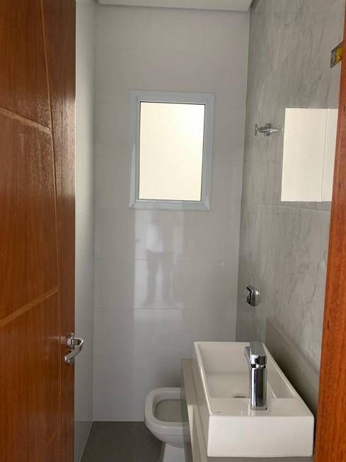 Casa, 3 quartos, 130 m² - Foto 22