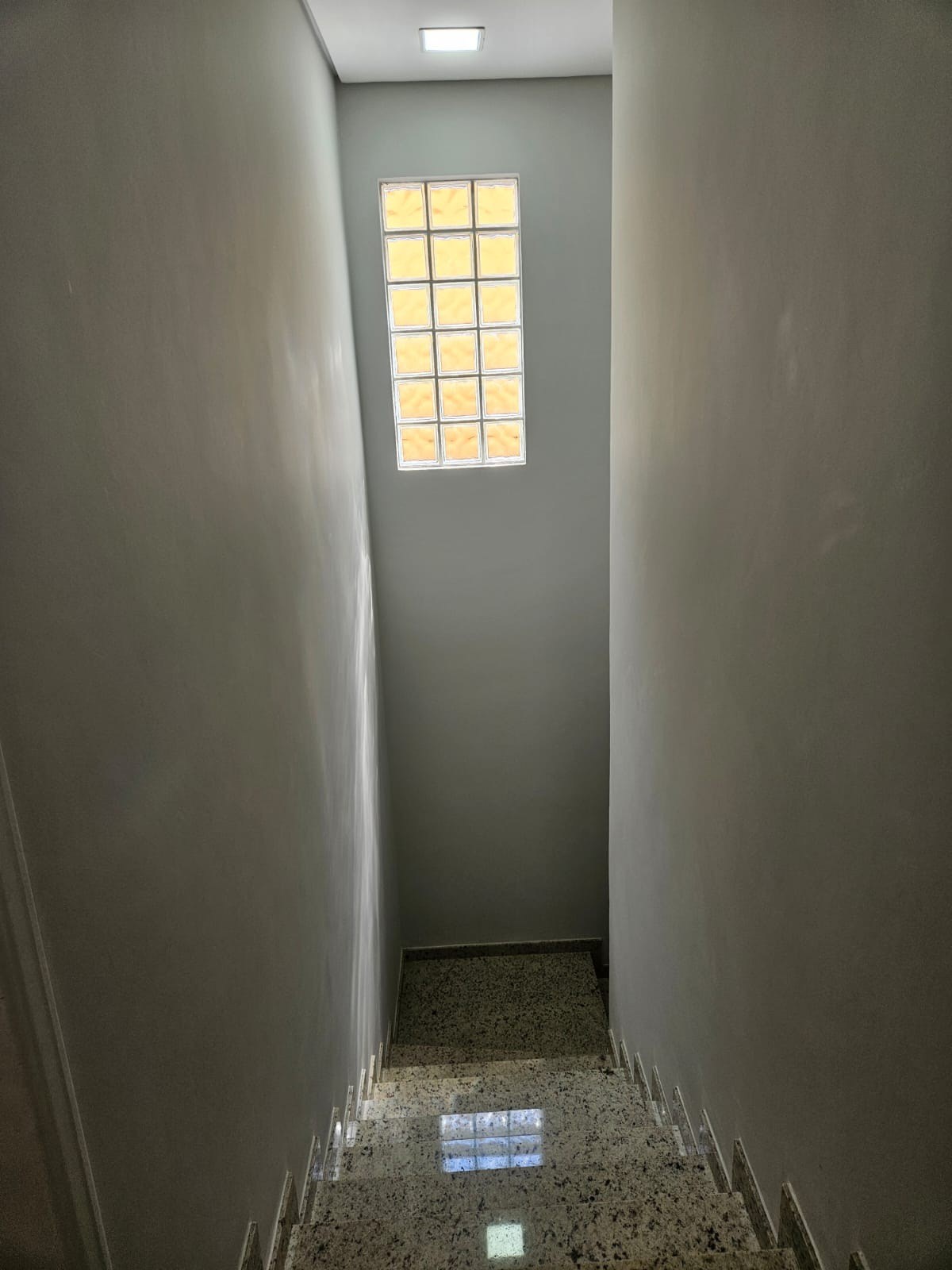 Casa, 3 quartos, 133 m² - Foto 7