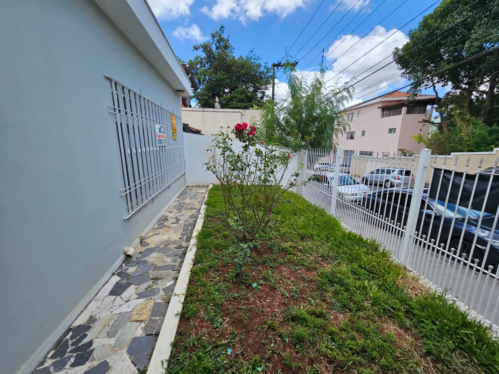 Casa, 2 quartos, 154 m² - Foto 24