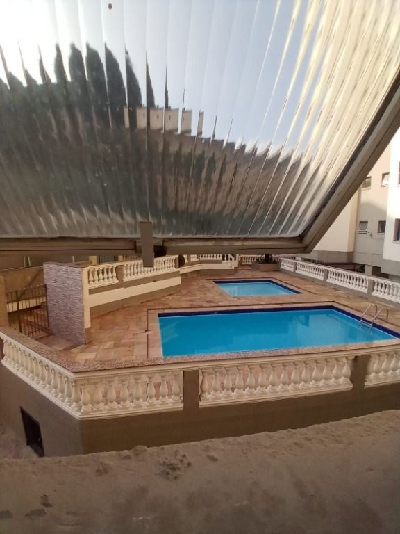 Apartamento, 2 quartos, 57 m² - Foto 21