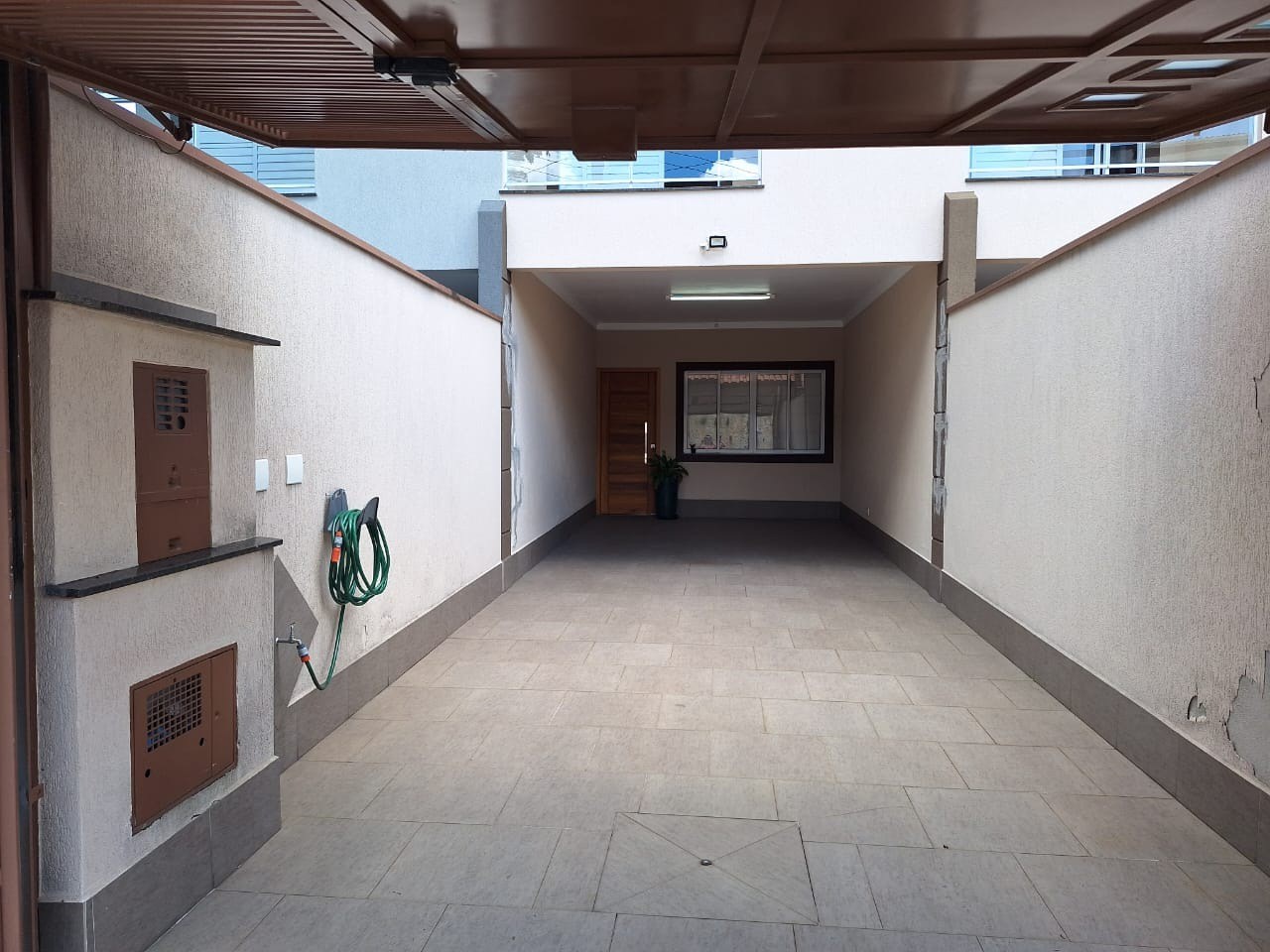 Casa à venda com 3 quartos, 103m² - Foto 23