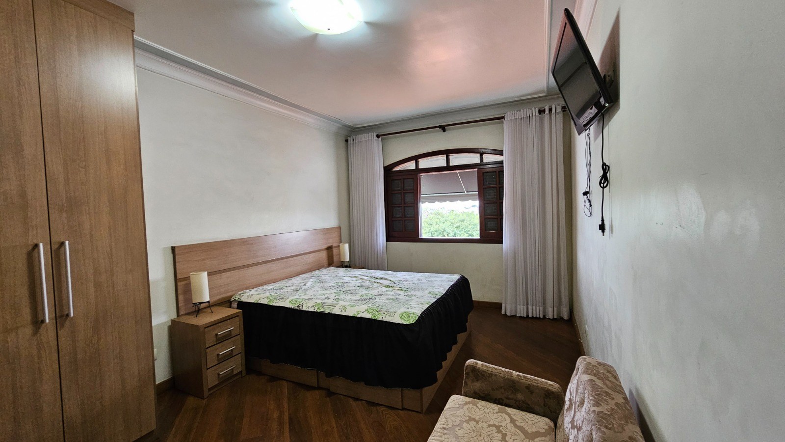 Casa, 2 quartos, 120 m² - Foto 19