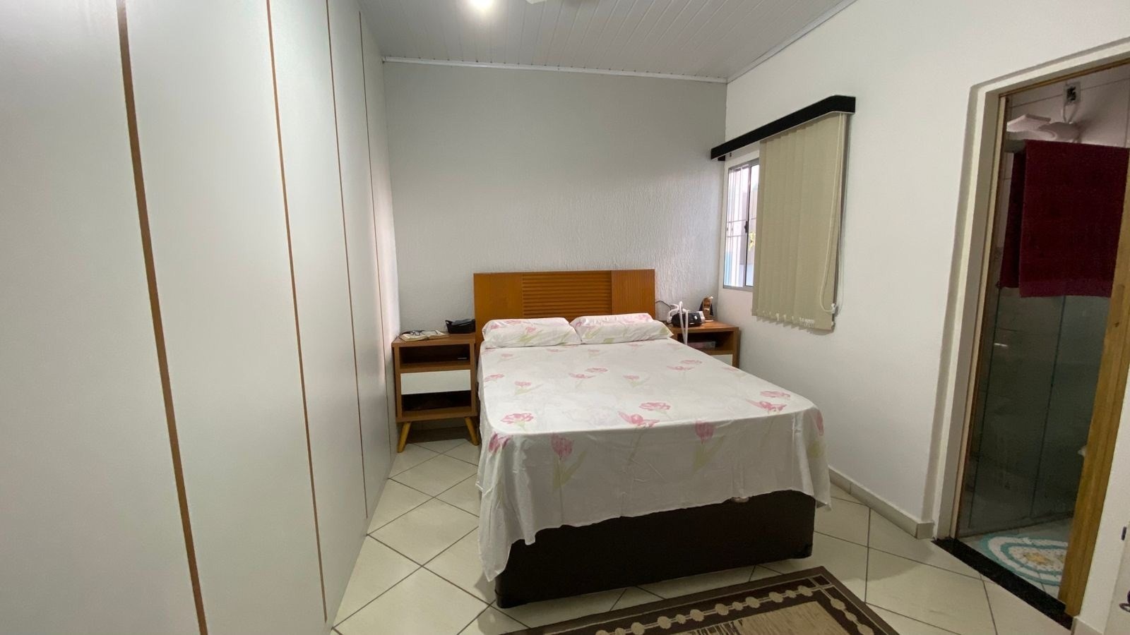 Casa, 3 quartos, 120 m² - Foto 14