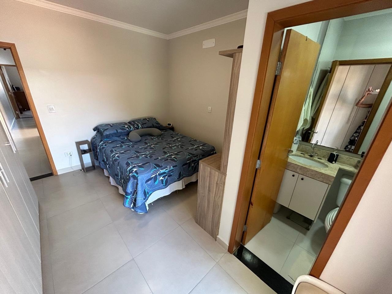 Casa à venda com 3 quartos, 103m² - Foto 17