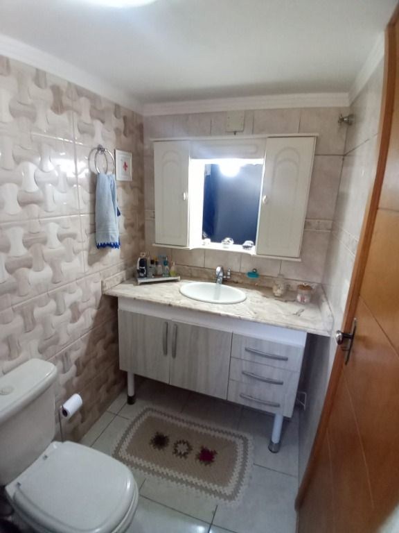 Apartamento, 2 quartos, 57 m² - Foto 18