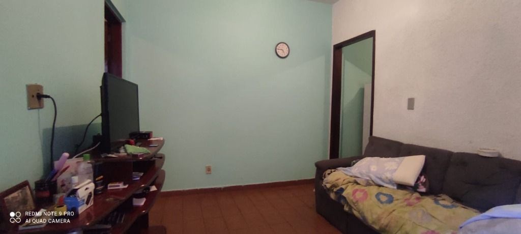 Casa, 4 quartos, 150 m² - Foto 9