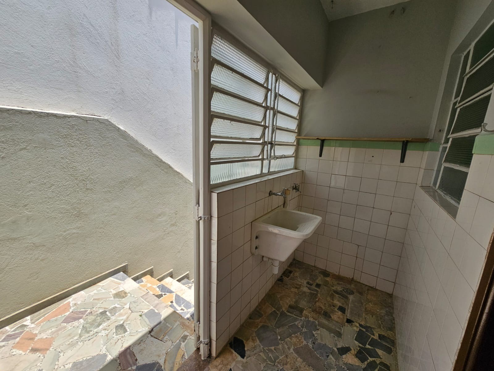 Casa, 2 quartos, 154 m² - Foto 6