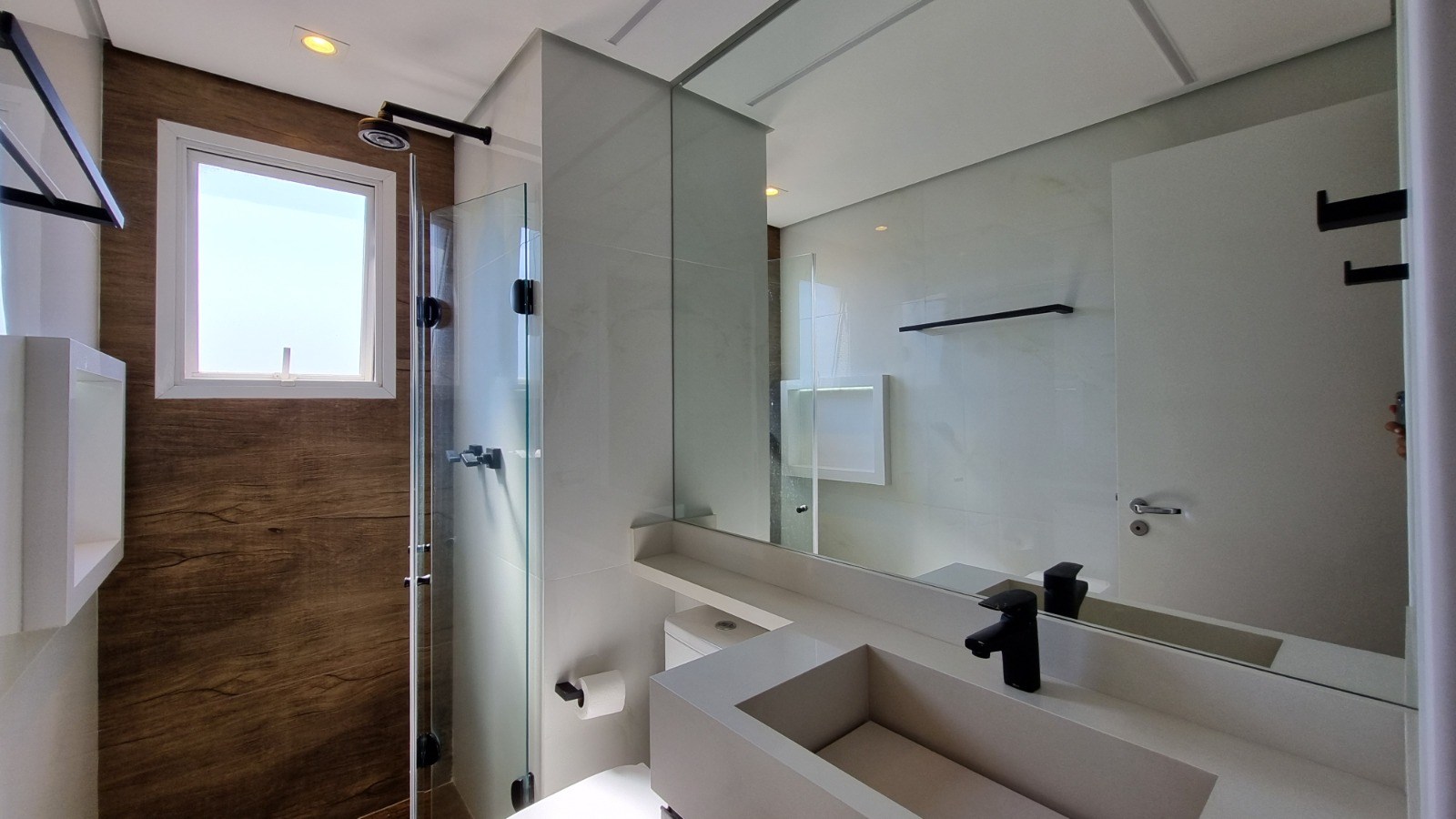 Apartamento, 3 quartos, 72 m² - Foto 21