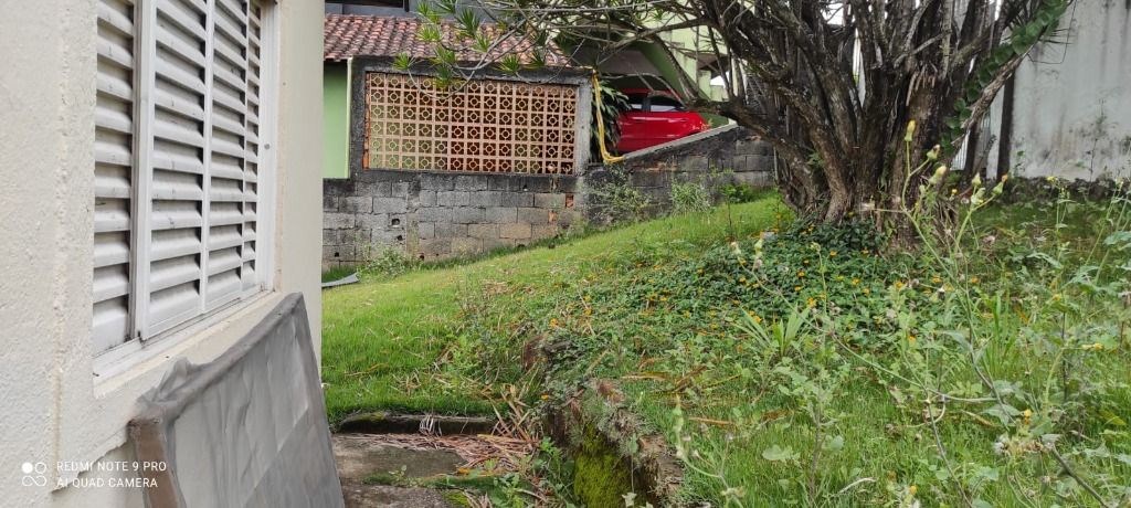 Terreno à venda, 476m² - Foto 11