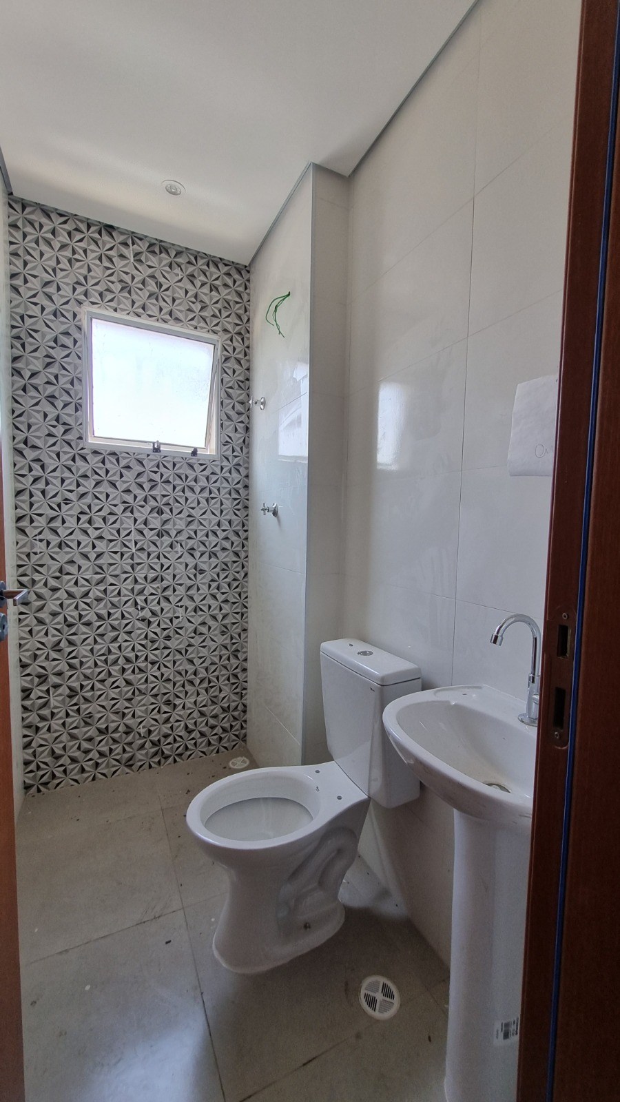 Apartamento, 2 quartos, 45 m² - Foto 8