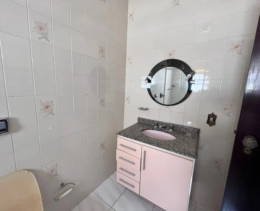 Casa à venda com 7 quartos, 500m² - Foto 22
