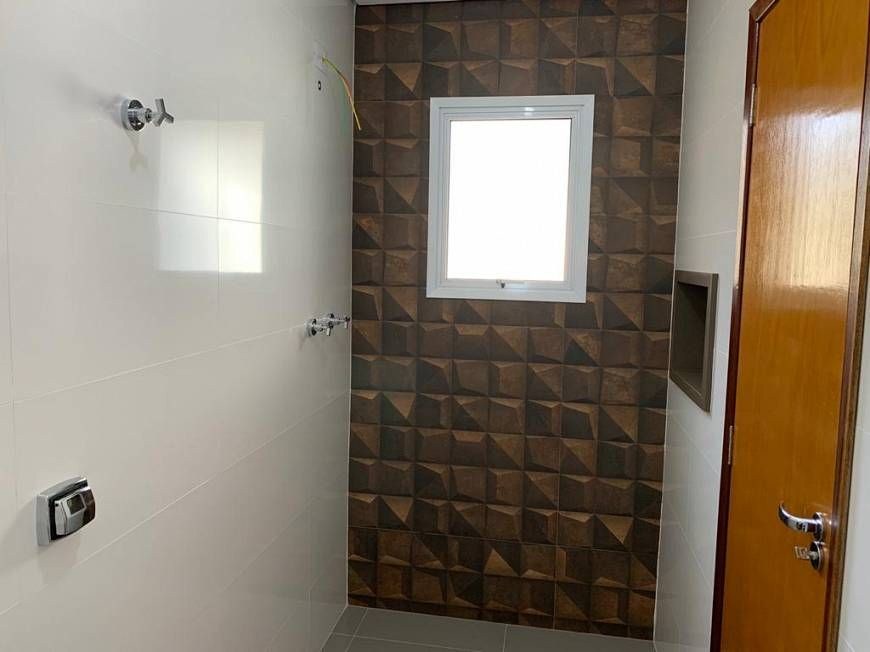 Casa, 3 quartos, 130 m² - Foto 19