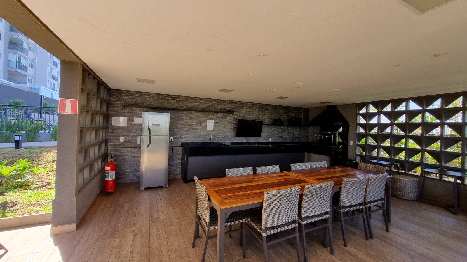 Apartamento, 3 quartos, 72 m² - Foto 42