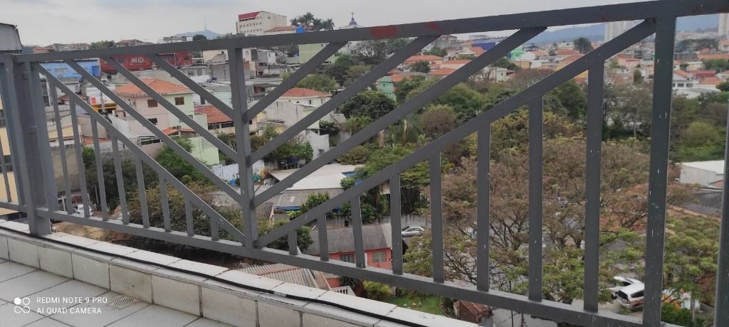 Loja-Salão, 742 m² - Foto 17