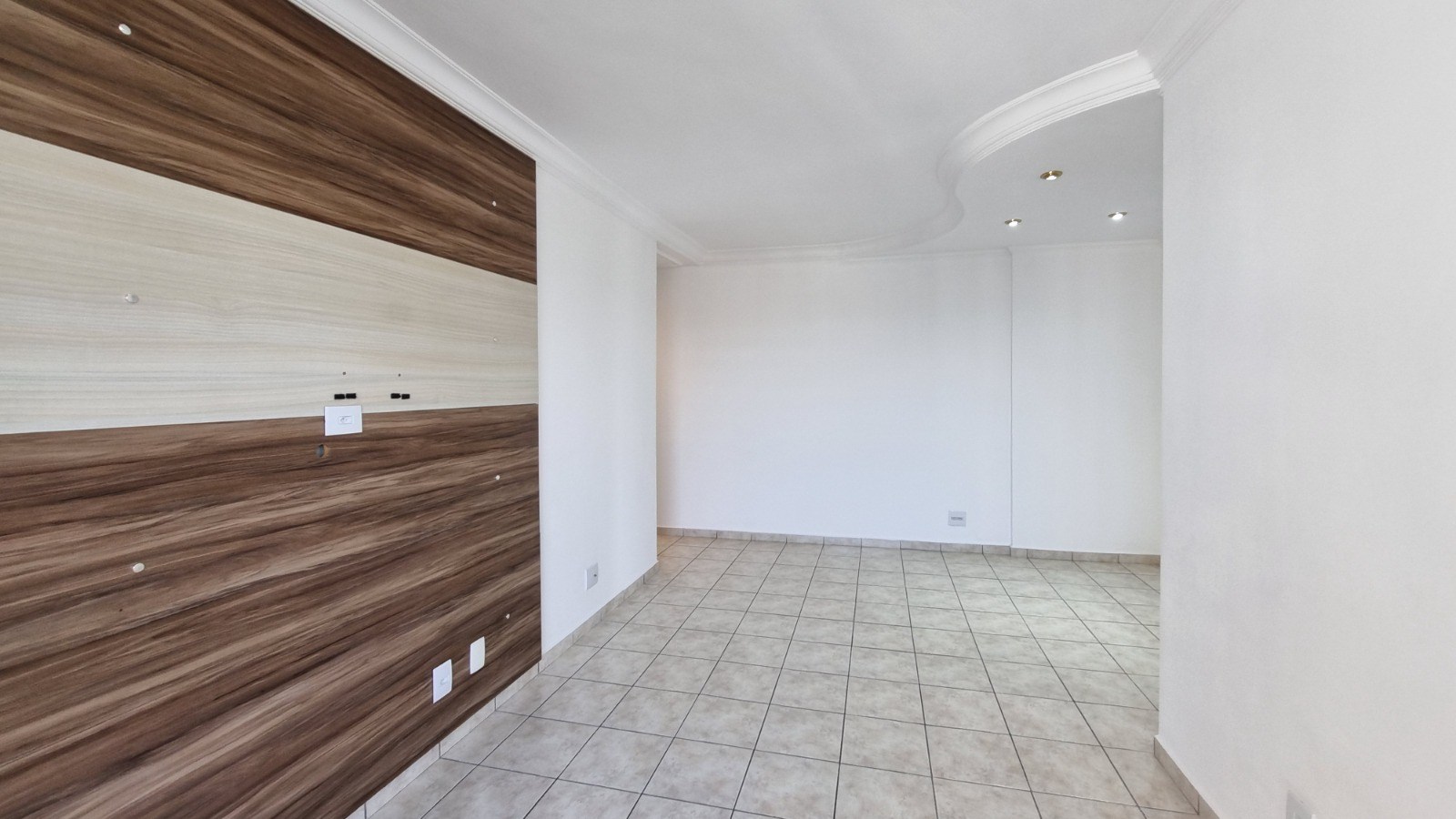 Apartamento, 2 quartos, 56 m² - Foto 5