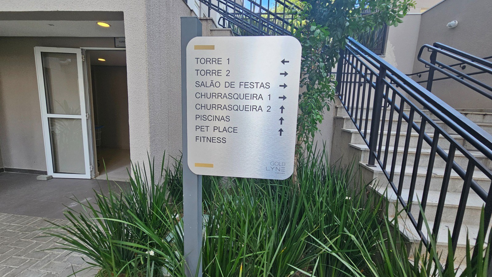 Apartamento, 2 quartos, 39 m² - Foto 18