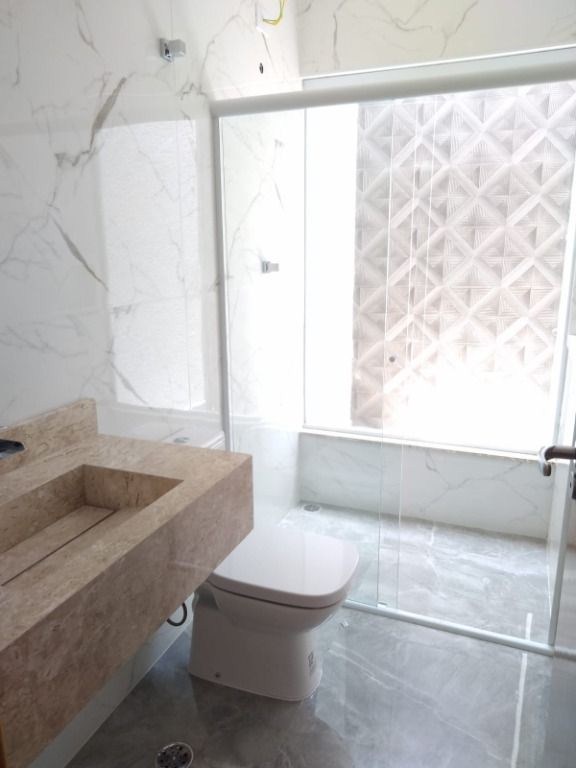 Casa, 3 quartos, 120 m² - Foto 21