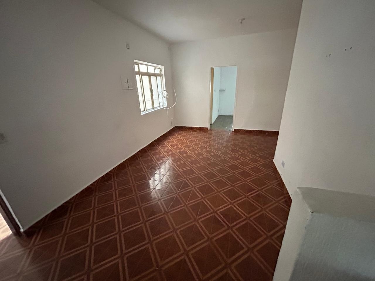 Casa, 3 quartos, 260 m² - Foto 22