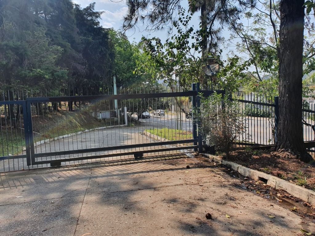 Terreno, 3 hectares - Foto 19