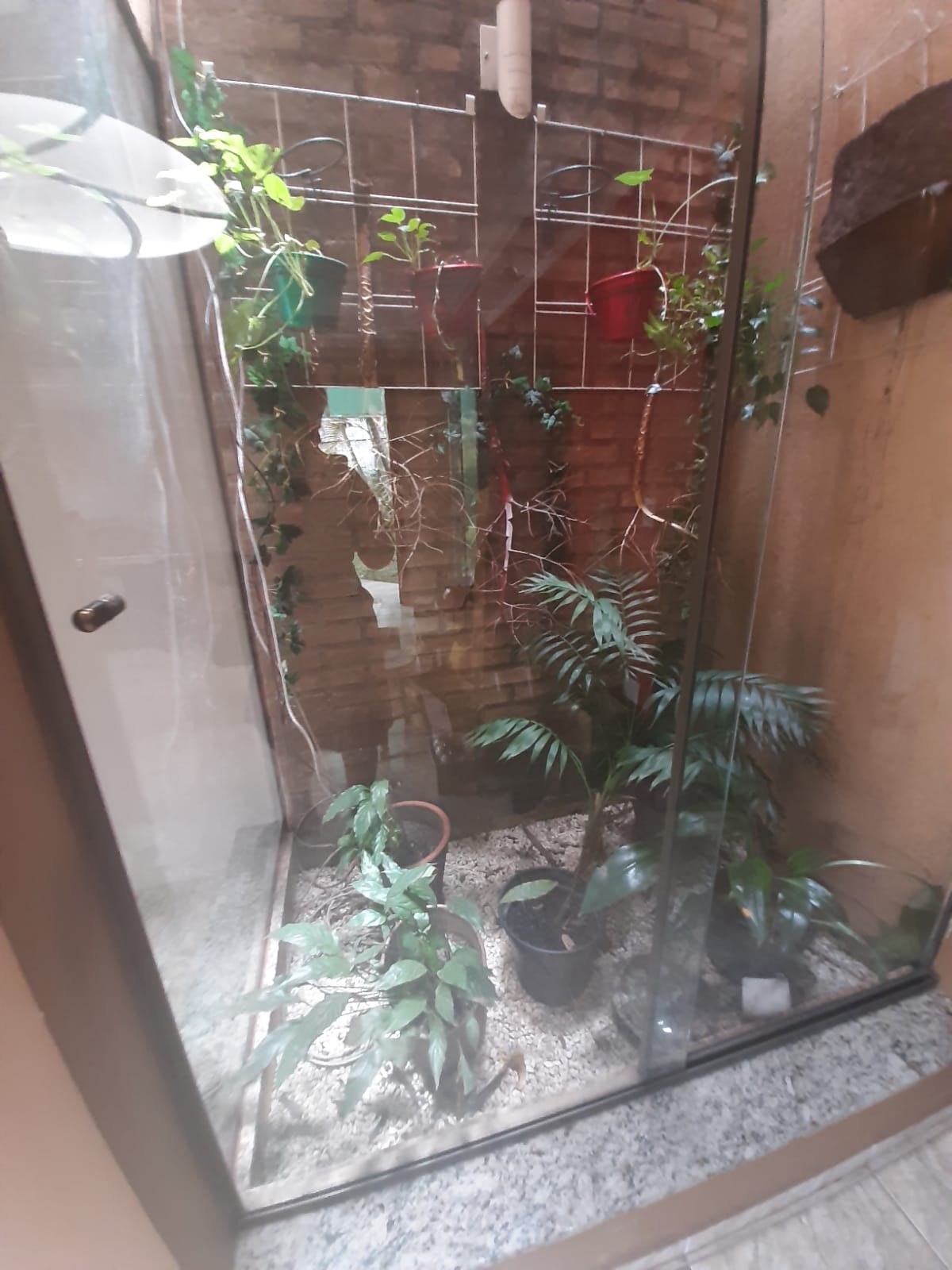 Casa, 3 quartos, 158 m² - Foto 10