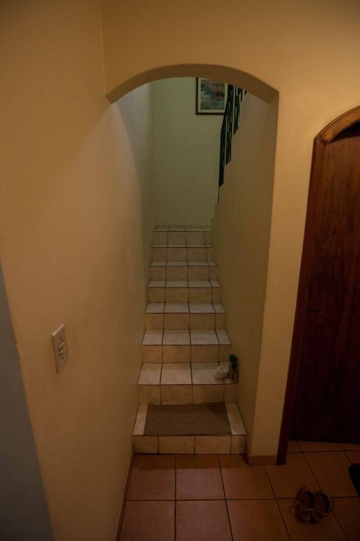 Casa, 3 quartos, 180 m² - Foto 8