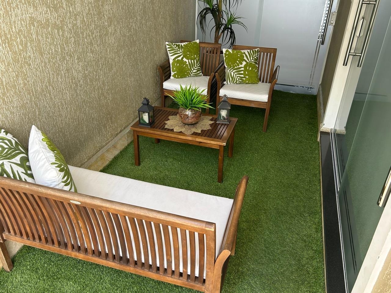 Casa à venda com 2 quartos, 137m² - Foto 18