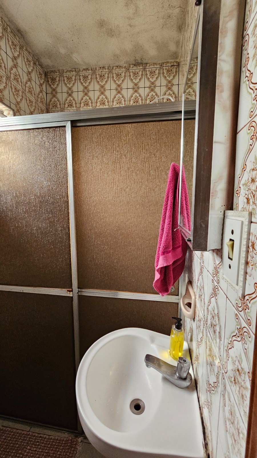 Casa, 3 quartos, 100 m² - Foto 8