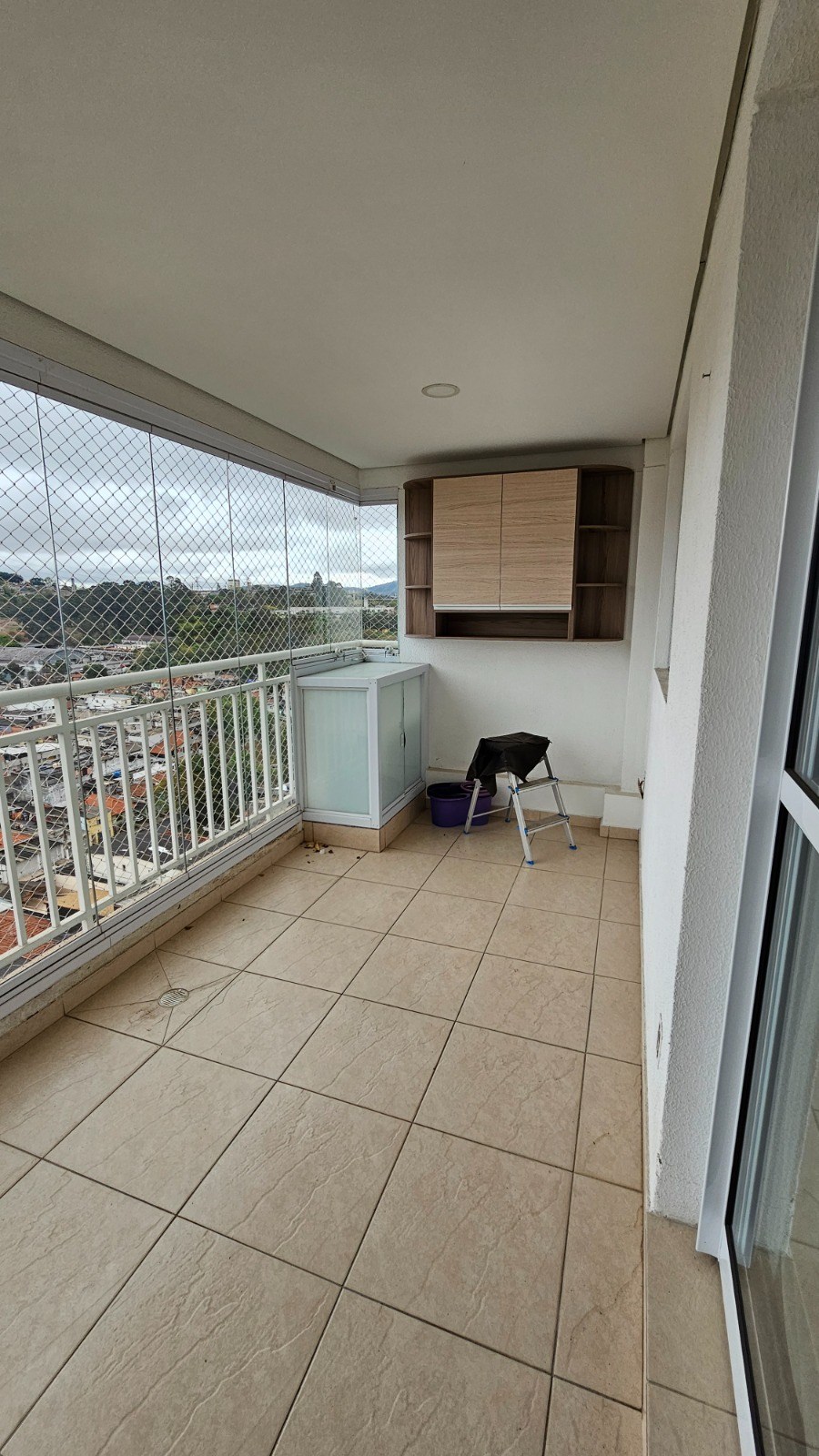 Apartamento, 3 quartos, 75 m² - Foto 5