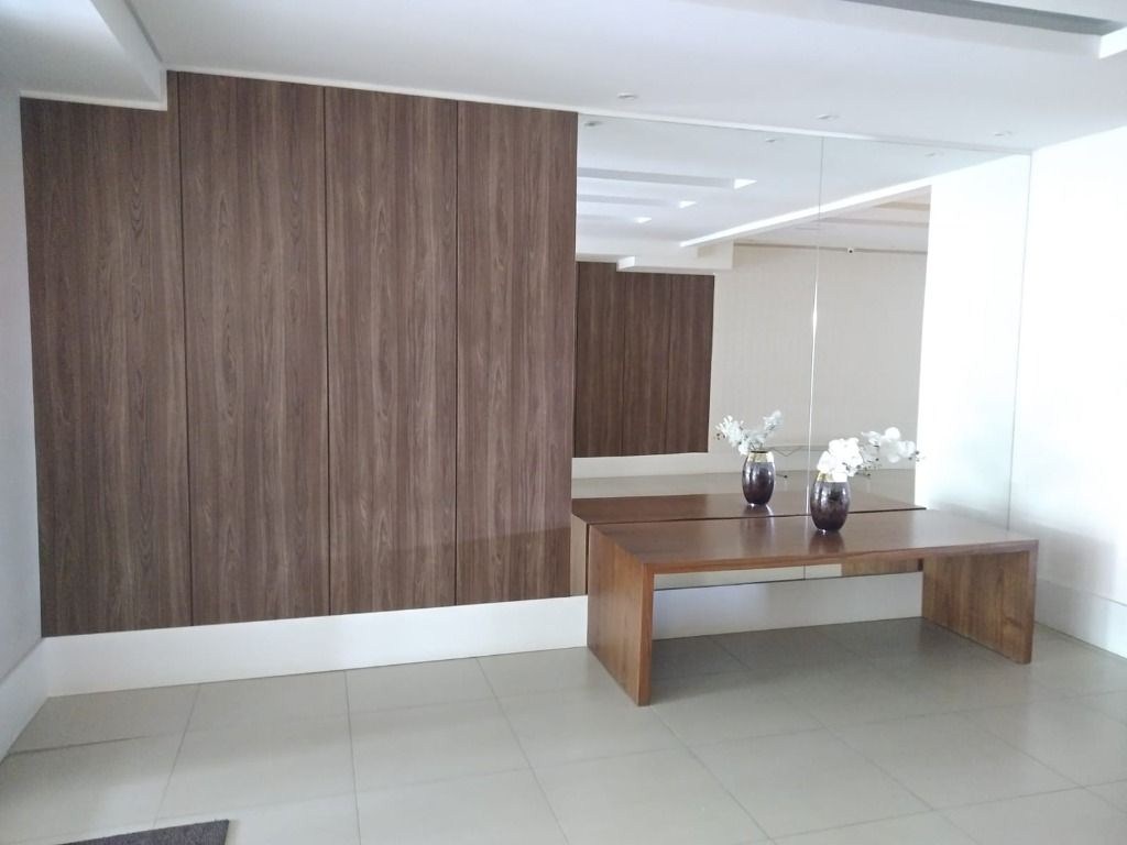 Apartamento, 2 quartos, 64 m² - Foto 13