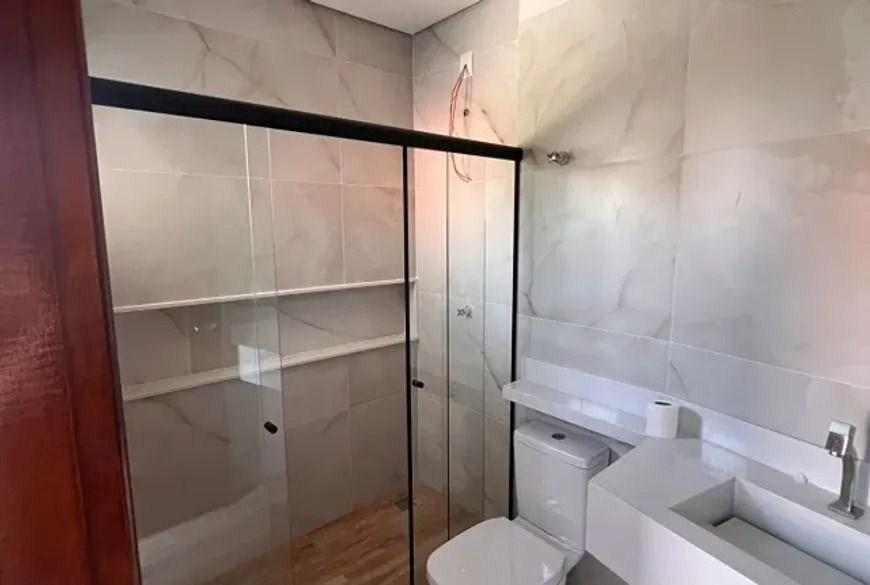 Casa, 3 quartos, 185 m² - Foto 6