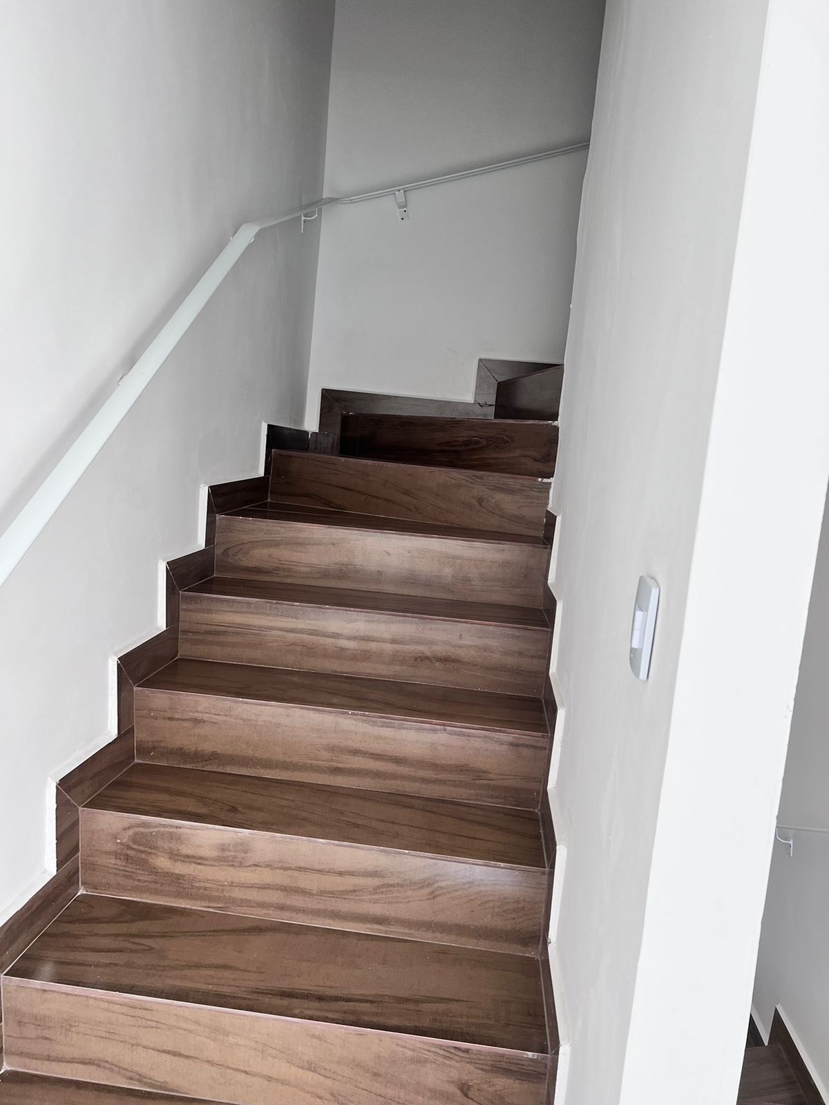 Casa, 2 quartos, 97 m² - Foto 17