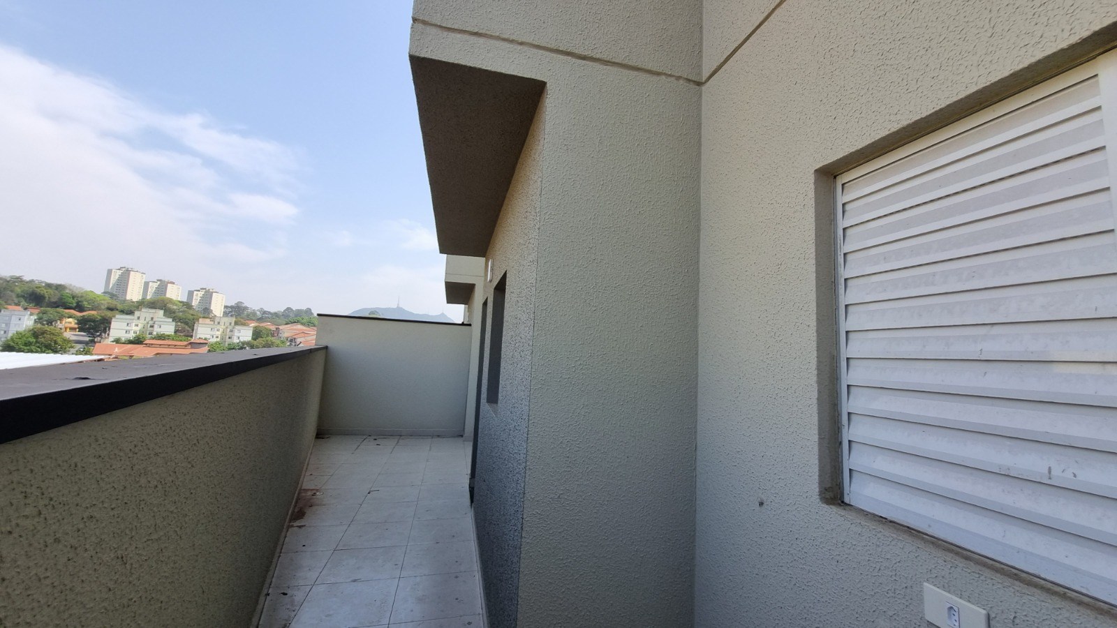 Apartamento, 3 quartos, 50 m² - Foto 5