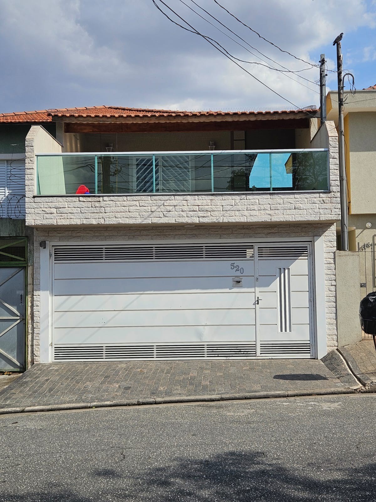 Casa, 3 quartos, 133 m² - Foto 32