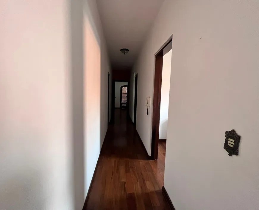 Casa à venda com 7 quartos, 500m² - Foto 16