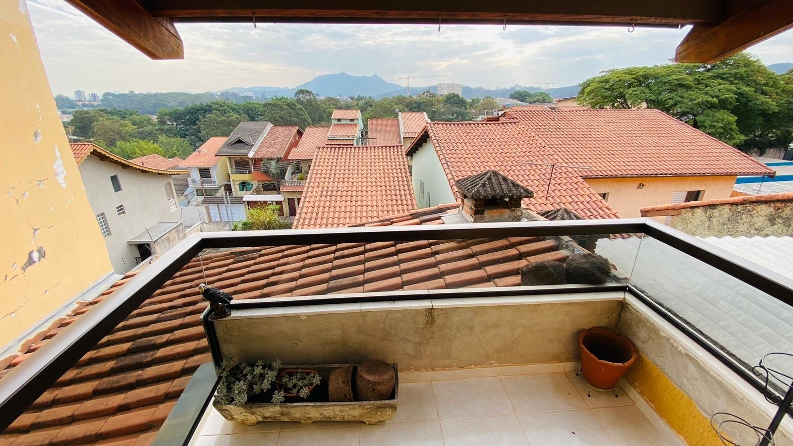 Casa, 3 quartos, 131 m² - Foto 26