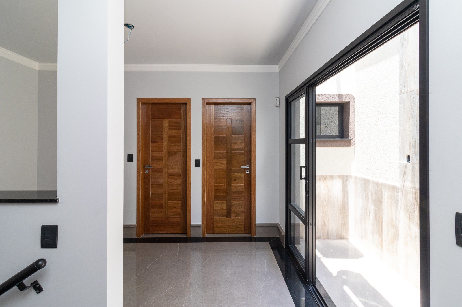 Casa, 3 quartos, 170 m² - Foto 29