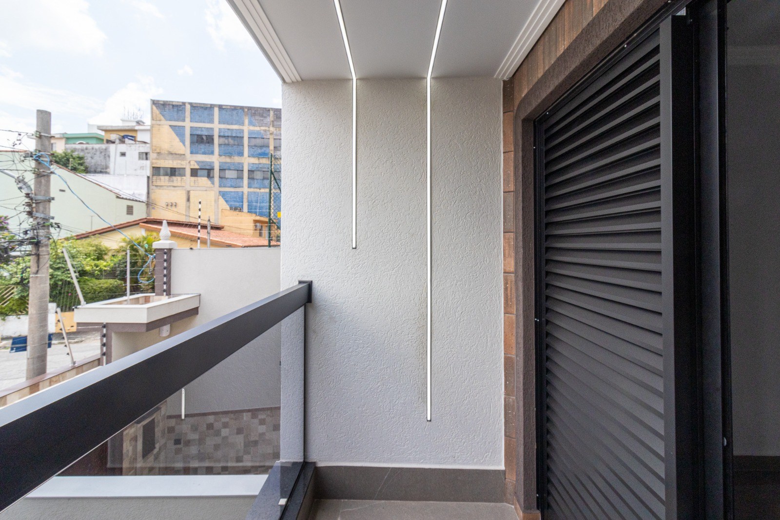 Casa, 3 quartos, 170 m² - Foto 10