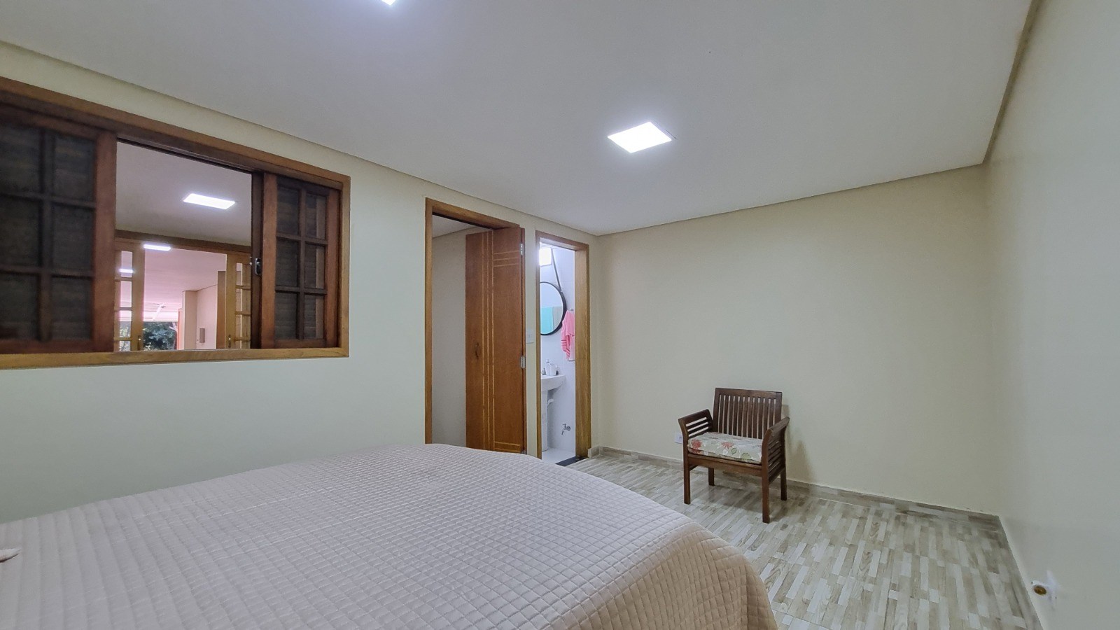 Casa, 4 quartos, 230 m² - Foto 48