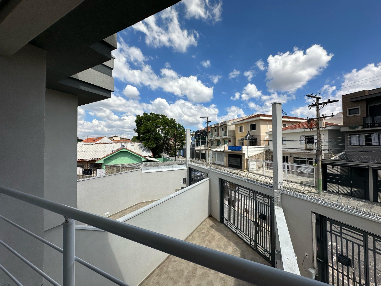 Casa, 3 quartos, 107 m² - Foto 20