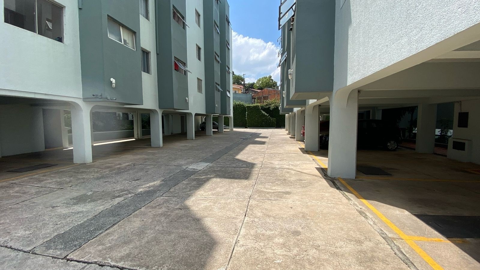 Apartamento, 2 quartos, 63 m² - Foto 12