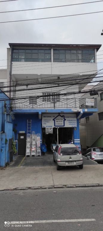 Loja-Salão, 742 m² - Foto 18