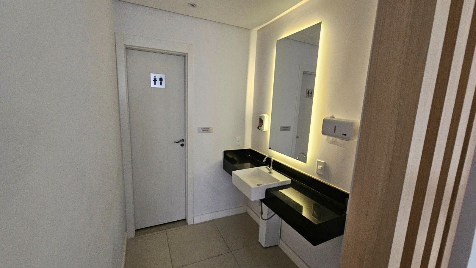 Apartamento, 2 quartos, 39 m² - Foto 17