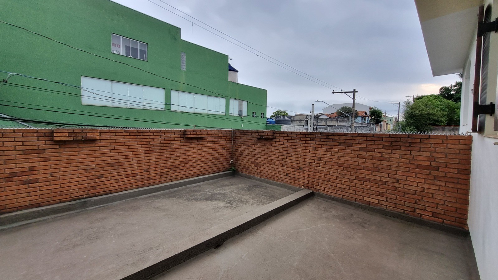 Casa, 5 quartos, 248 m² - Foto 33