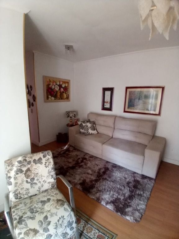 Apartamento, 2 quartos, 57 m² - Foto 33