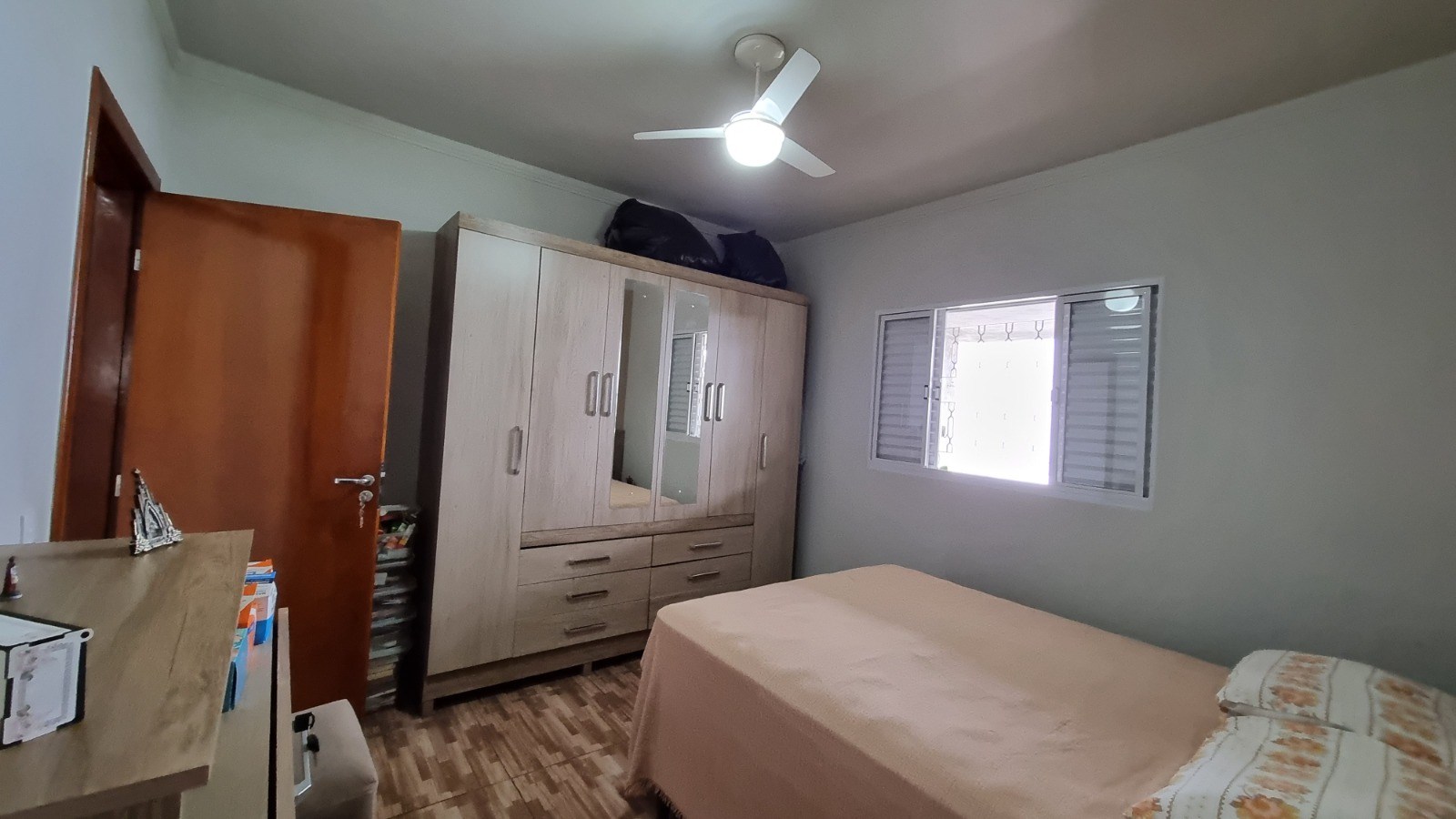 Casa, 2 quartos, 130 m² - Foto 15