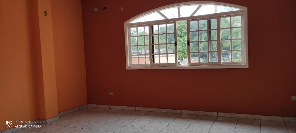 Casa, 5 quartos, 220 m² - Foto 16