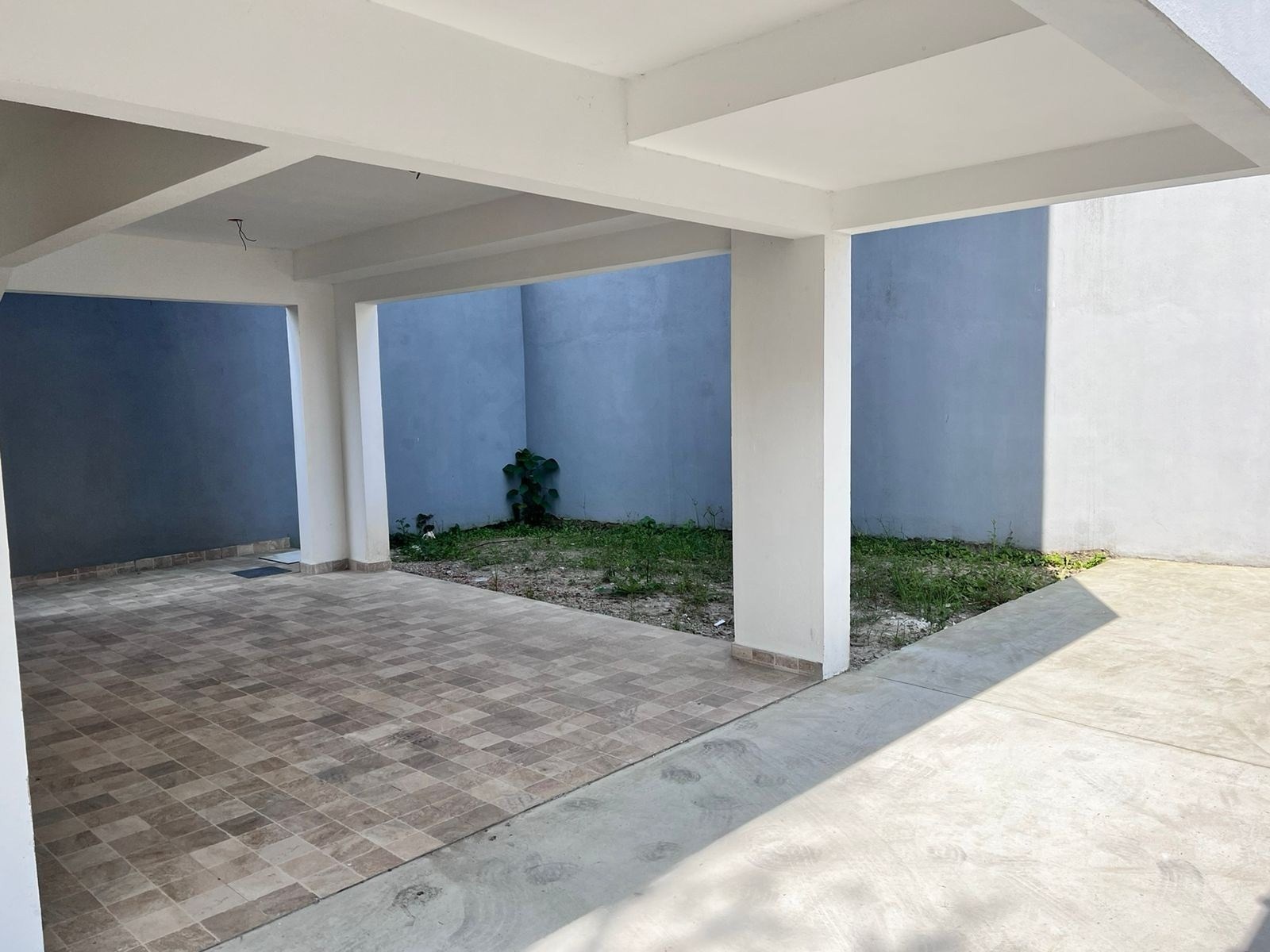 Casa, 2 quartos, 97 m² - Foto 25