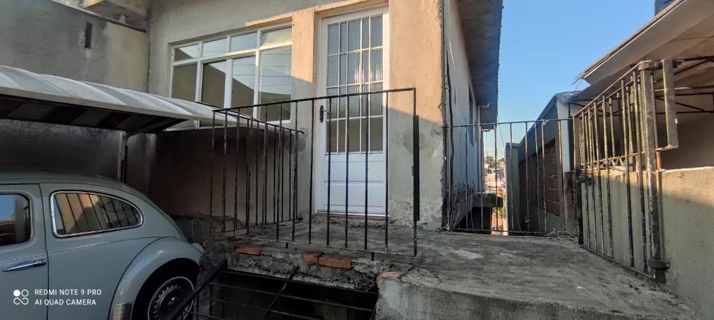 Casa, 4 quartos, 150 m² - Foto 6